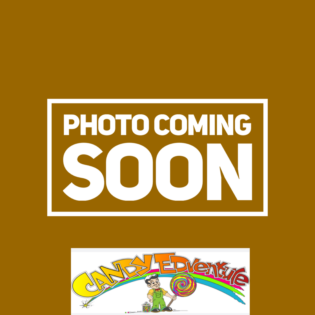 Ballerina Chocolate Pop