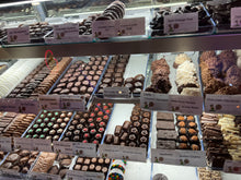 Load image into Gallery viewer, Gourmet Chocolates
